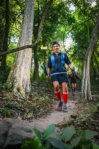 BIB: 
                            <button type="button" onclick="openModal(7044604)" class="btn btn-primary btn-sm float-right btn-popup" data-toggle="modal" data-target=".modal-high-quality">
                        <i class="fas fa-shopping-cart"></i> Add to Cart
                    </button>
                                            <button type="button" onclick="isThisMe(7044604, true)" class="btn btn-success btn-sm float-right btn-popup btn-isme hidden" data-toggle="tooltip" data-placement="bottom" title="นี่คือรูปของคุณใช่ไหม คลิกที่นี่เพื่อเอาเข้าอัลบั้ม">
                        <i class="fas fa-plus"></i> Add to album
                    </button>
                    <button type="button" onclick="isThisMe(7044604, false)" class="btn btn-warning btn-sm float-right btn-popup btn-isnotme hidden">
                        <i class="fas fa-ban"></i> Remove from album
                    </button>